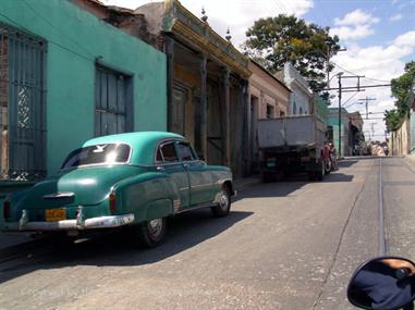 2004 Cuba, Santiago de Cuba, DSC01153 B_B720